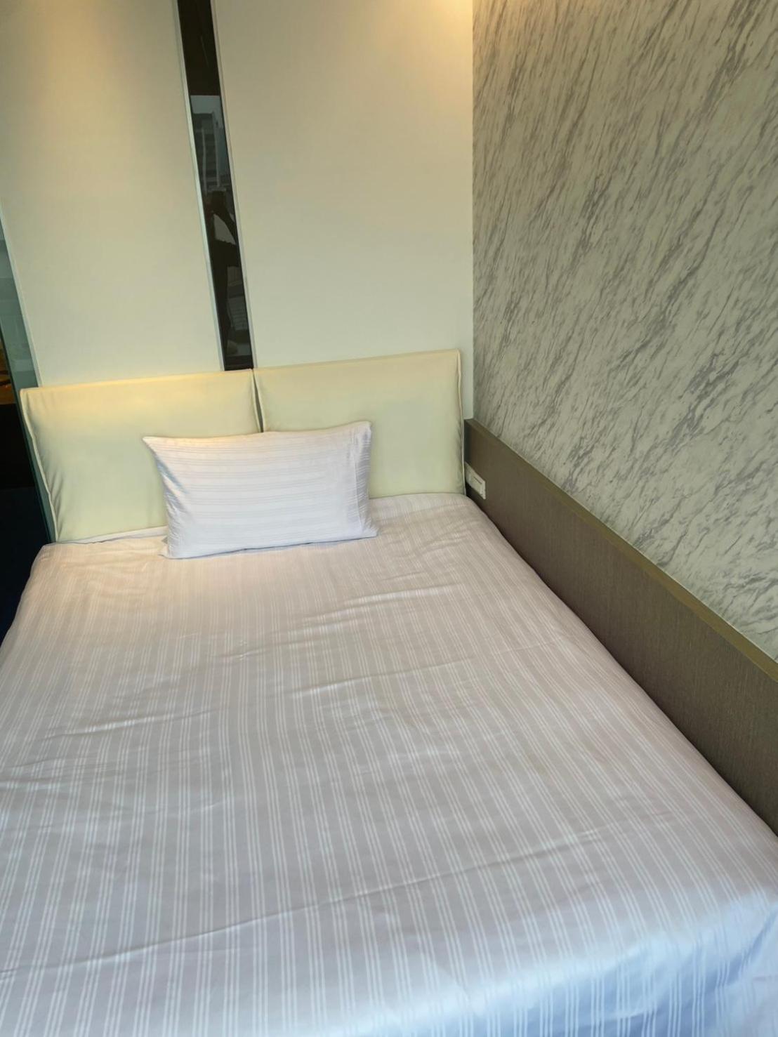 טאיפיי 美寓藝術文旅 Meistay Art Gallery Hotel מראה חיצוני תמונה